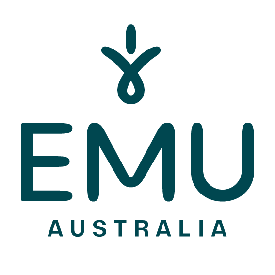 EMU Australia