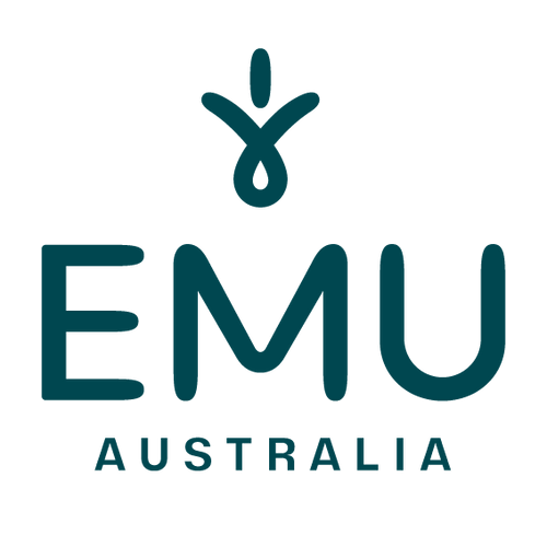 サイズガイド – EMU Australia