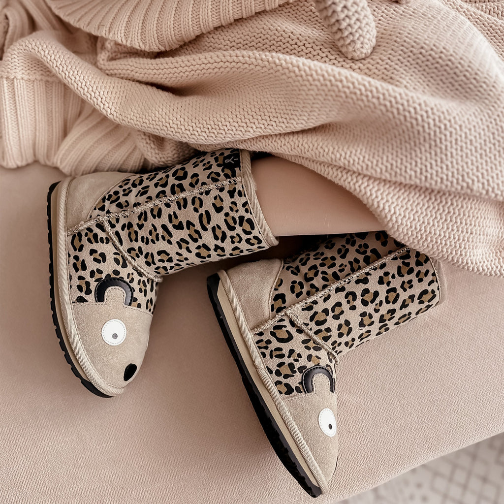 Cheetah