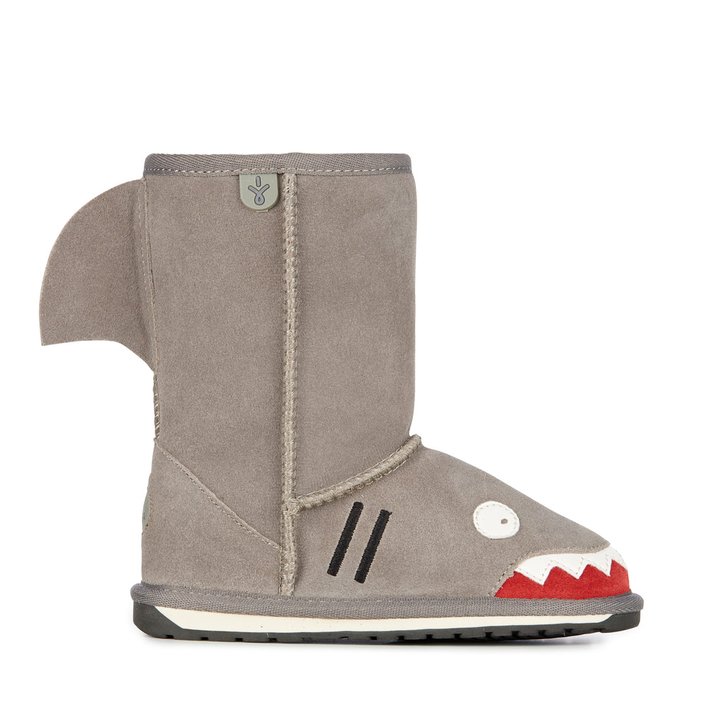 Shark