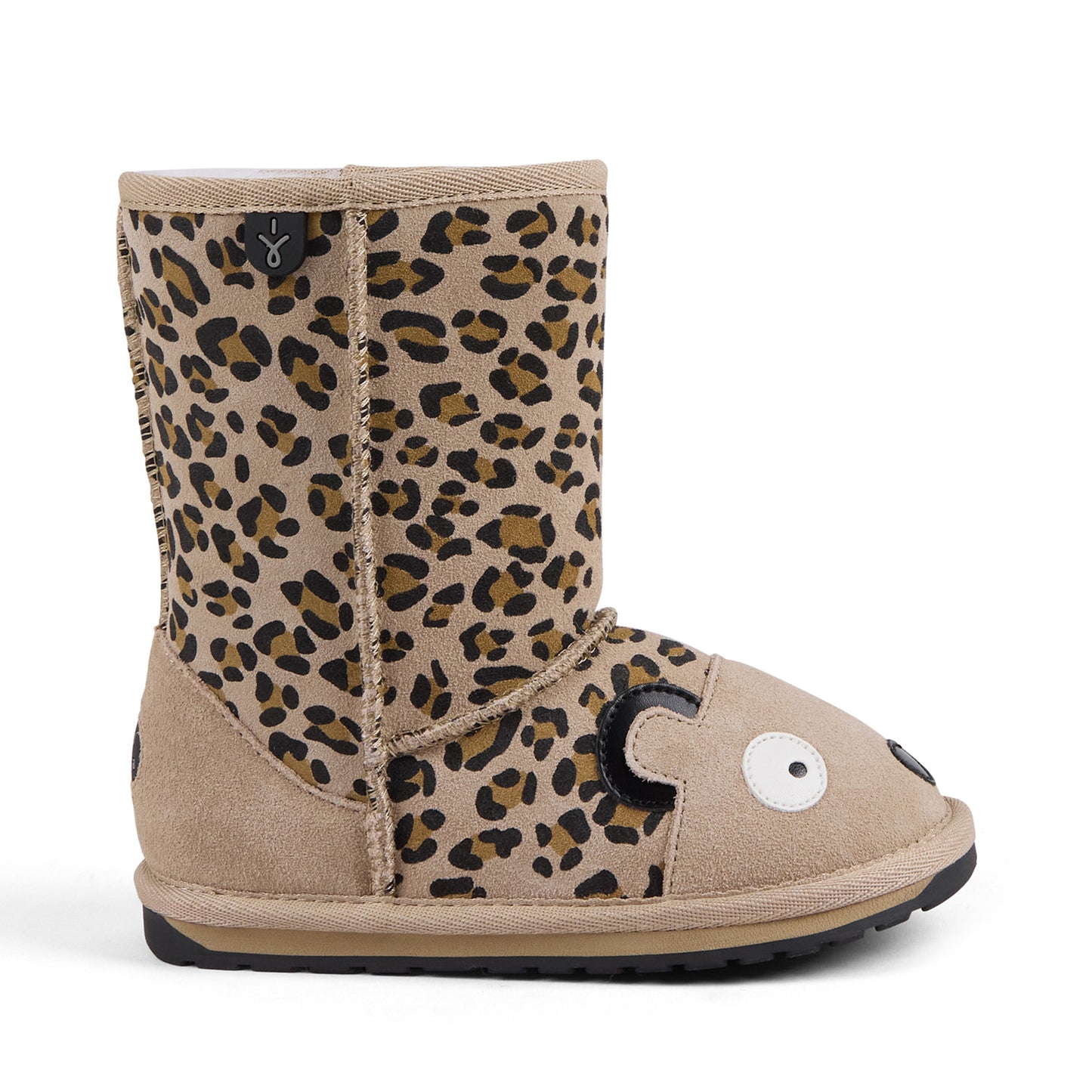 Cheetah