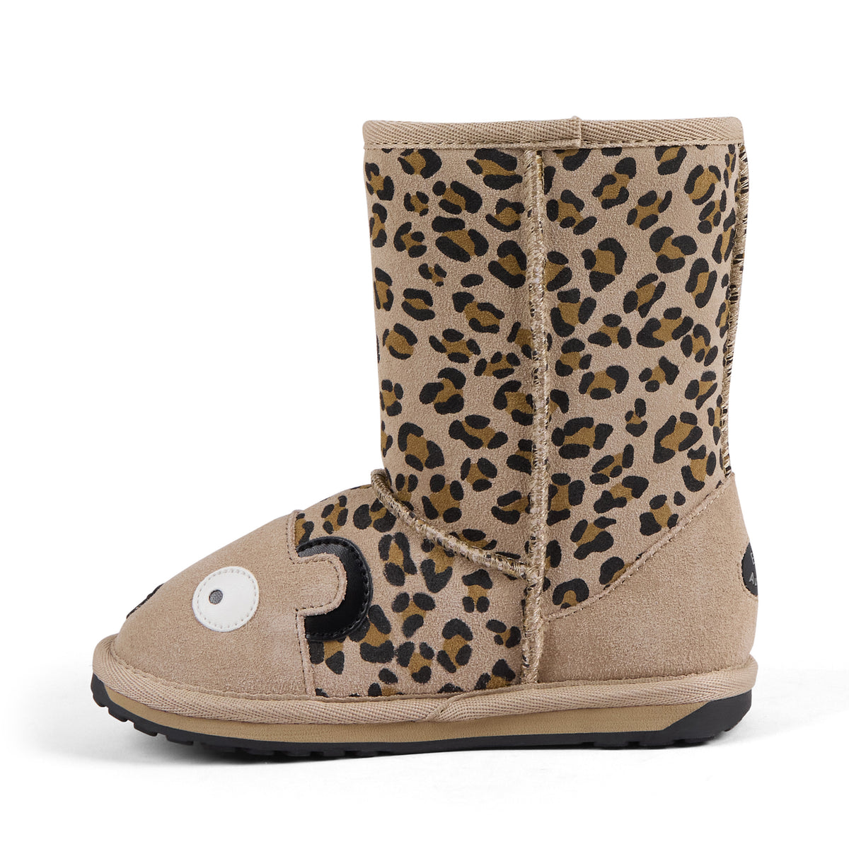 Cheetah
