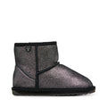 Wallby Mini Metallic