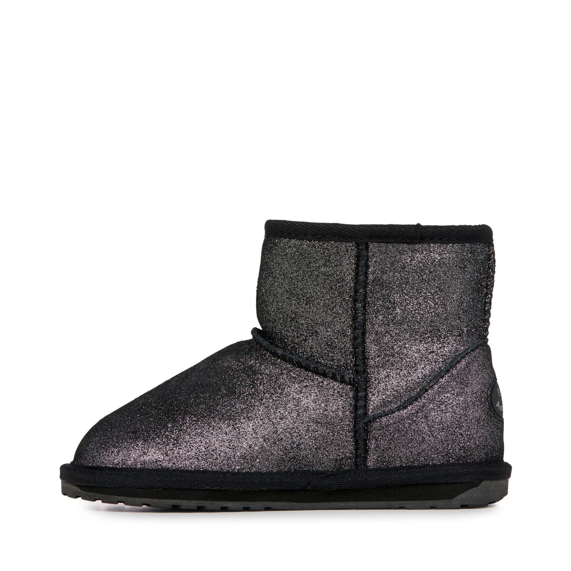 Wallby Mini Metallic