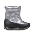 Tarlo Metallic