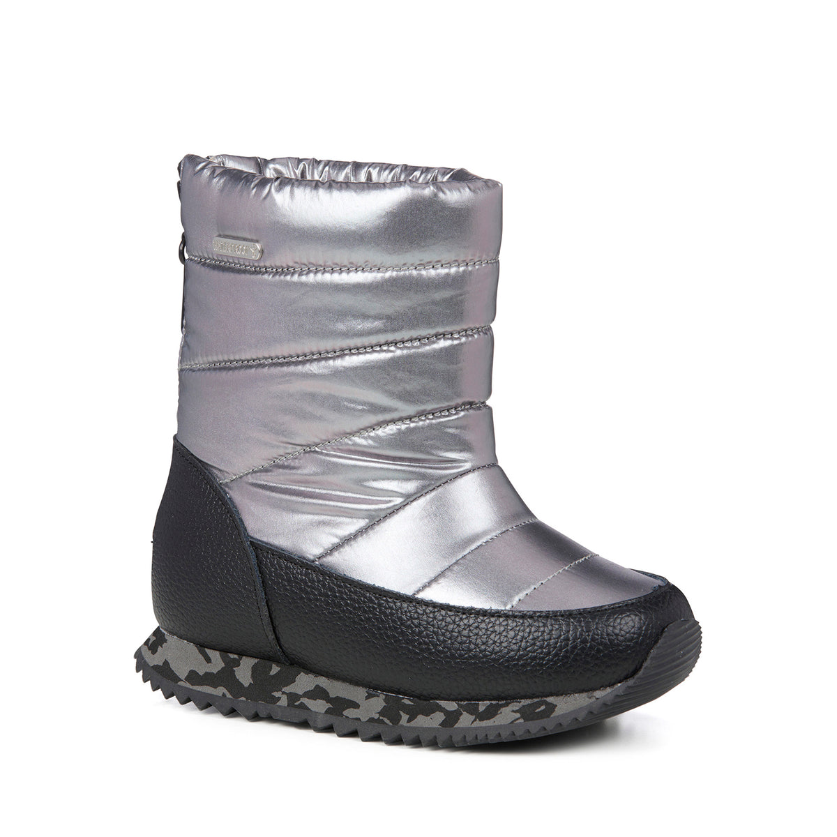 Tarlo Metallic
