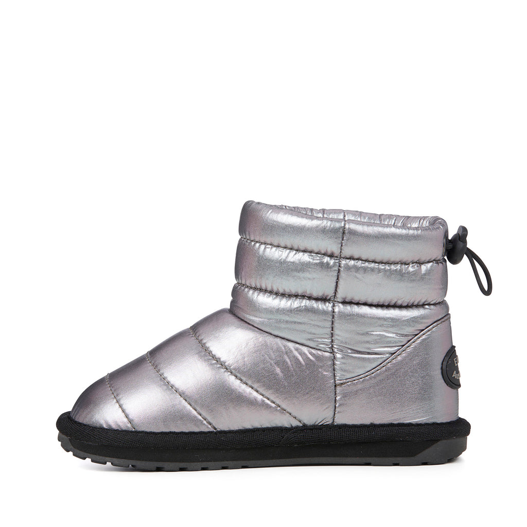 Briggs Metallic