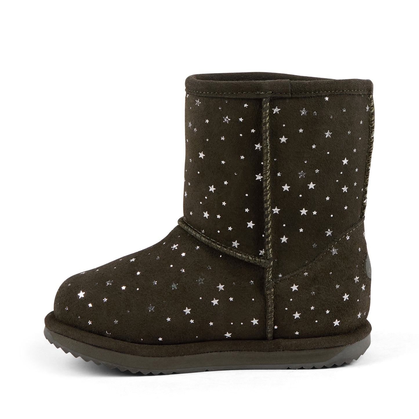 Sparkle Brumby