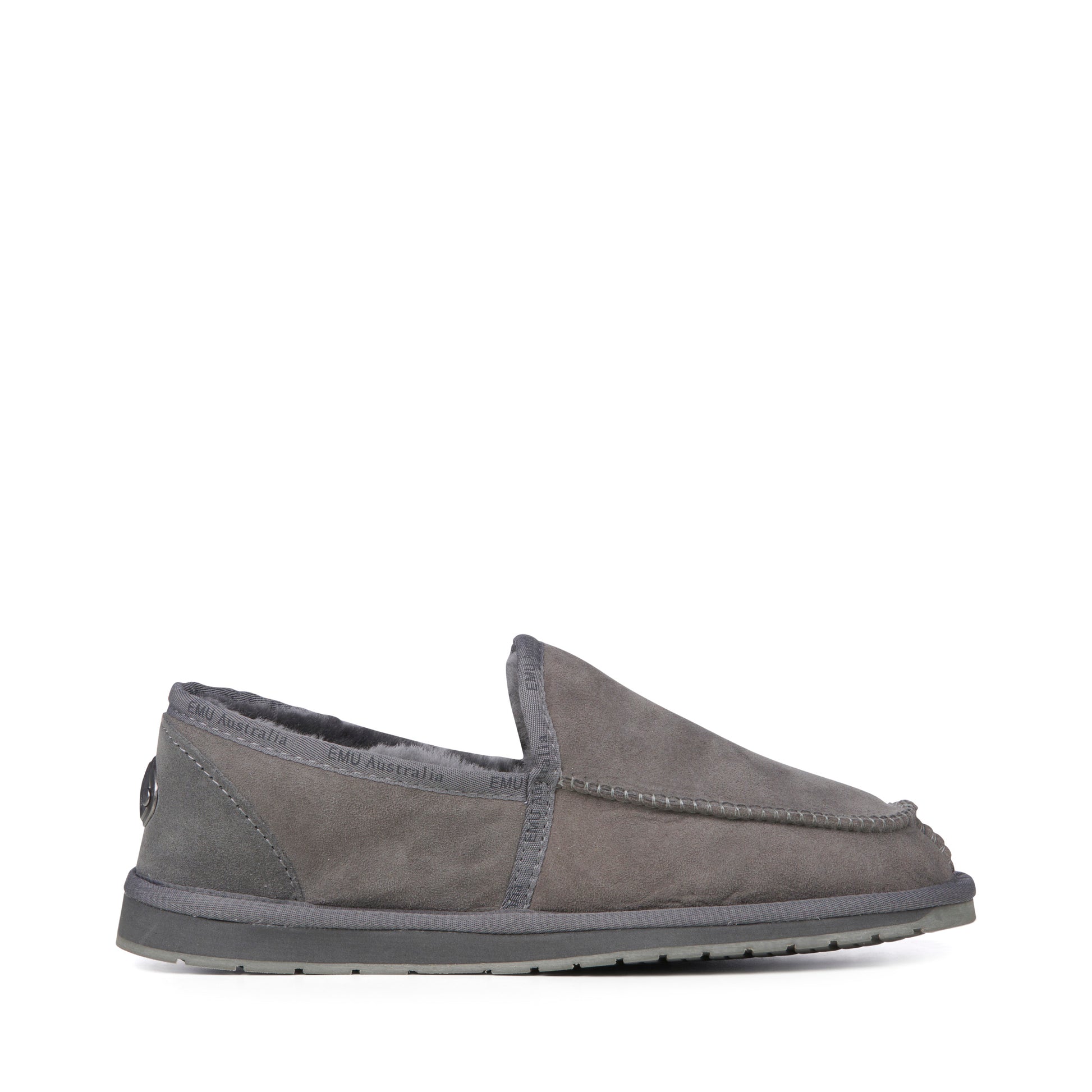 メンズ Platinum Hume