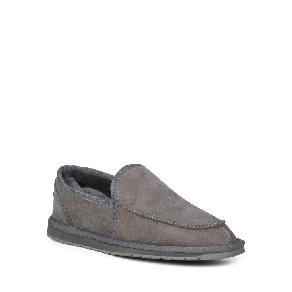 メンズ Platinum Hume