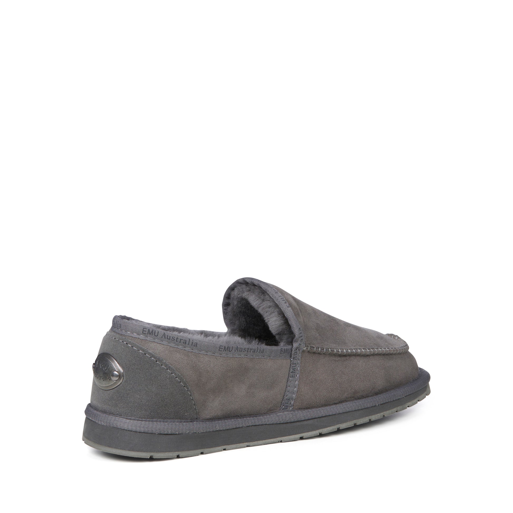 メンズ Platinum Hume