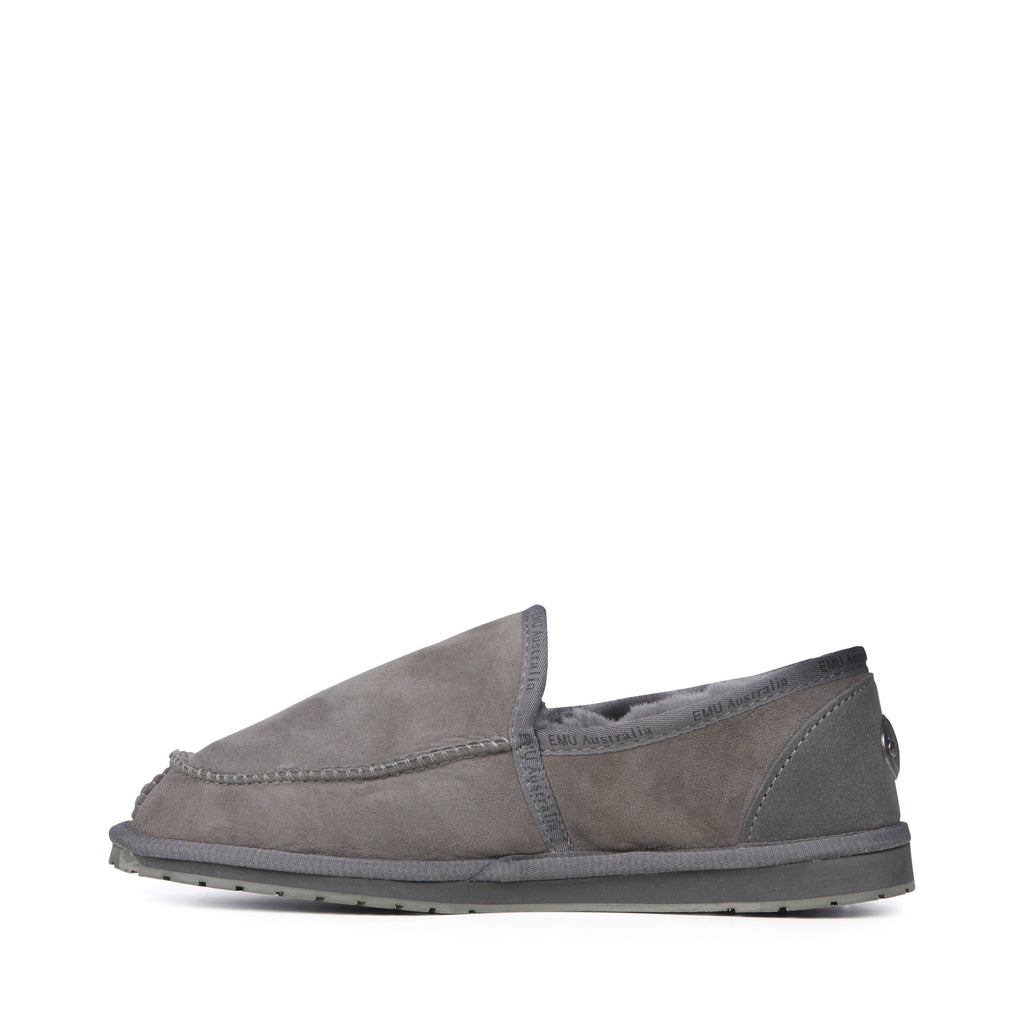 メンズ Platinum Hume