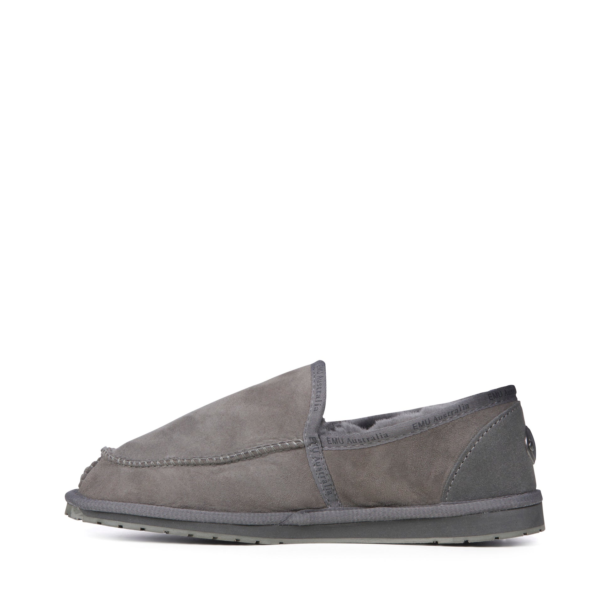 メンズ Platinum Hume