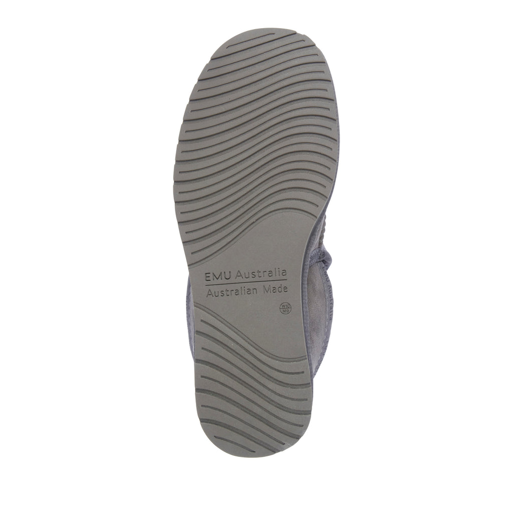 メンズ Platinum Hume