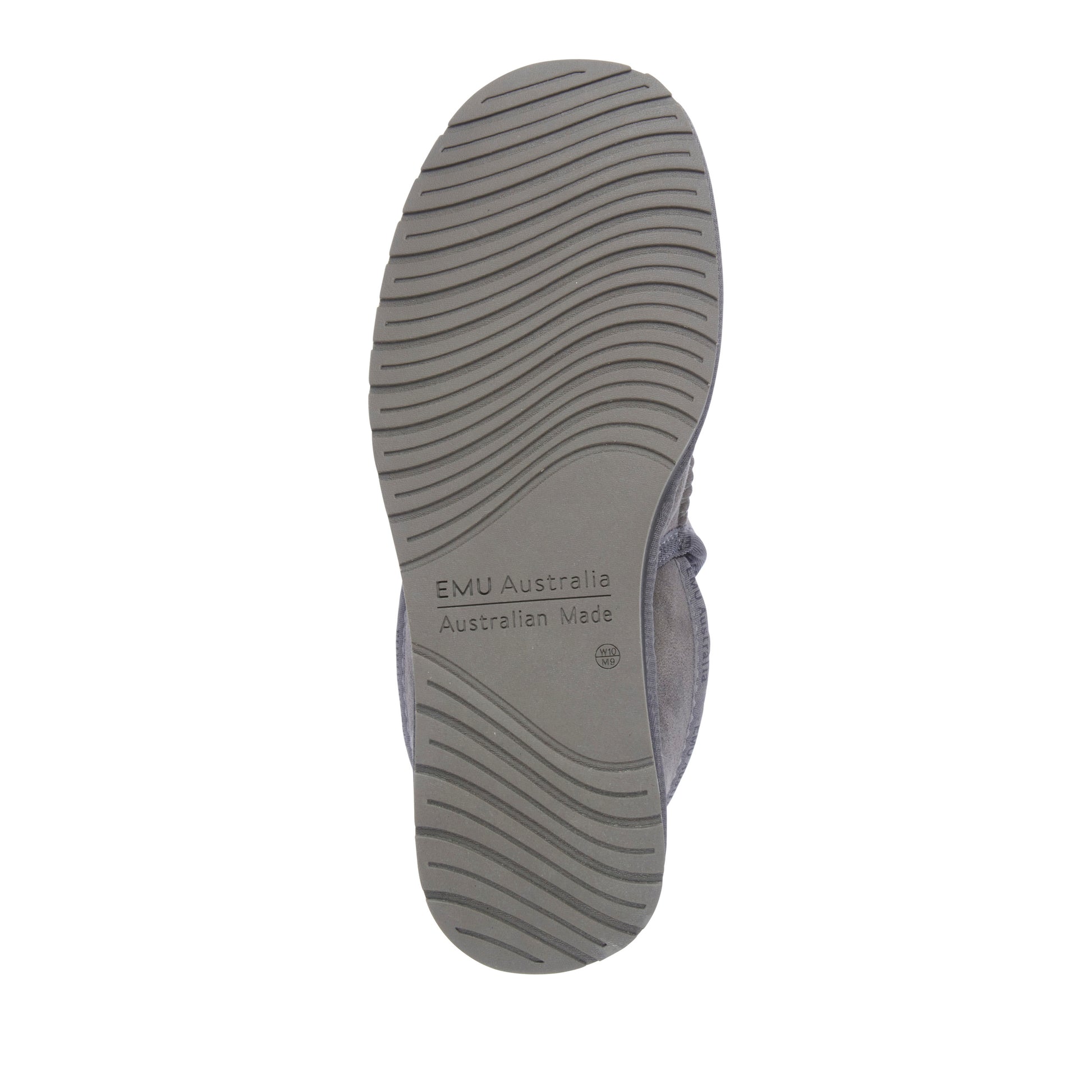 メンズ Platinum Hume