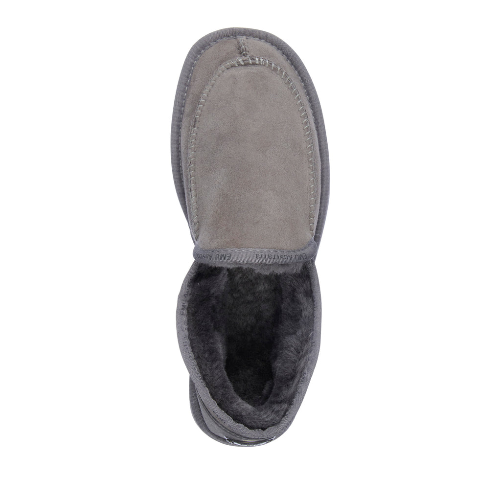 メンズ Platinum Hume