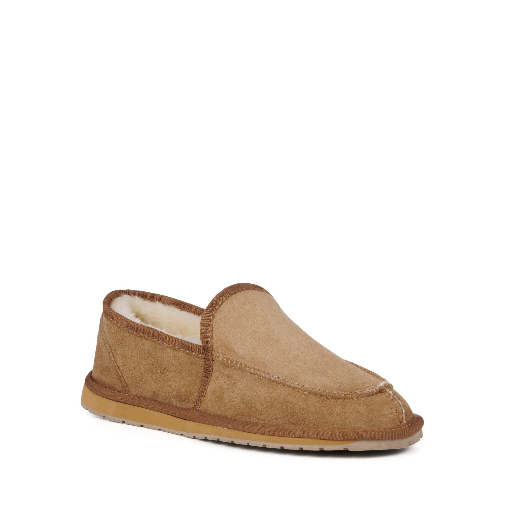 メンズ Platinum Hume