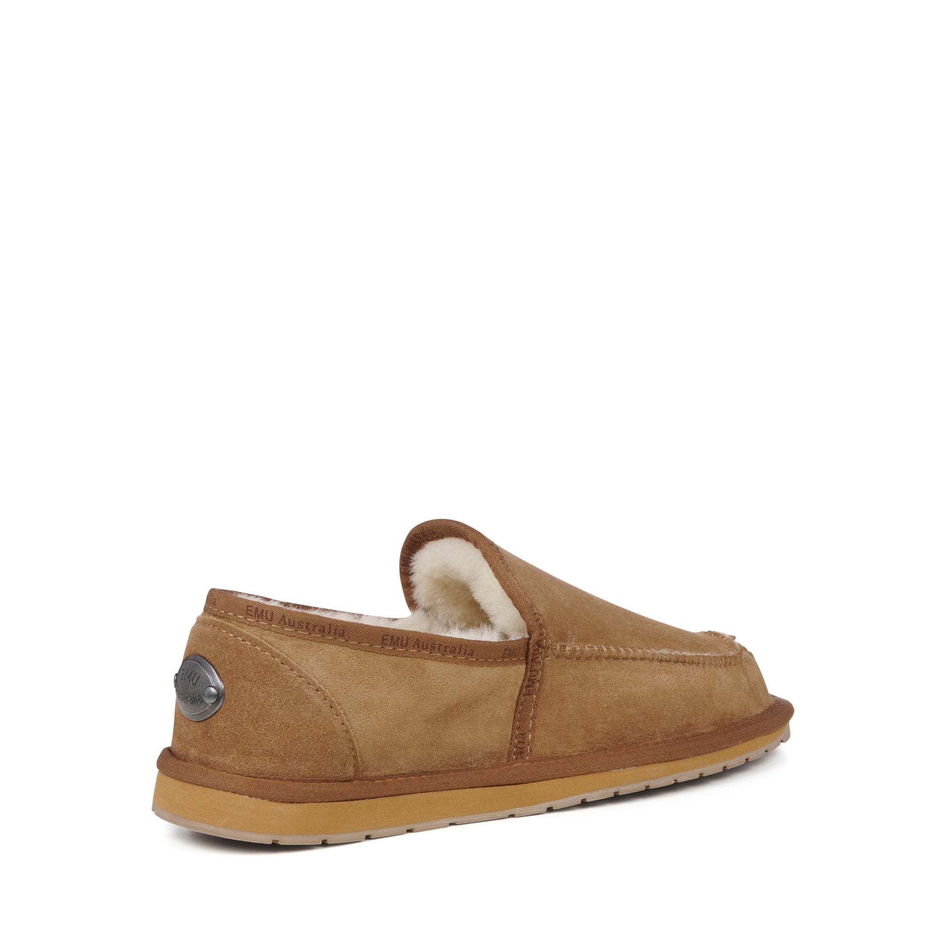 メンズ Platinum Hume