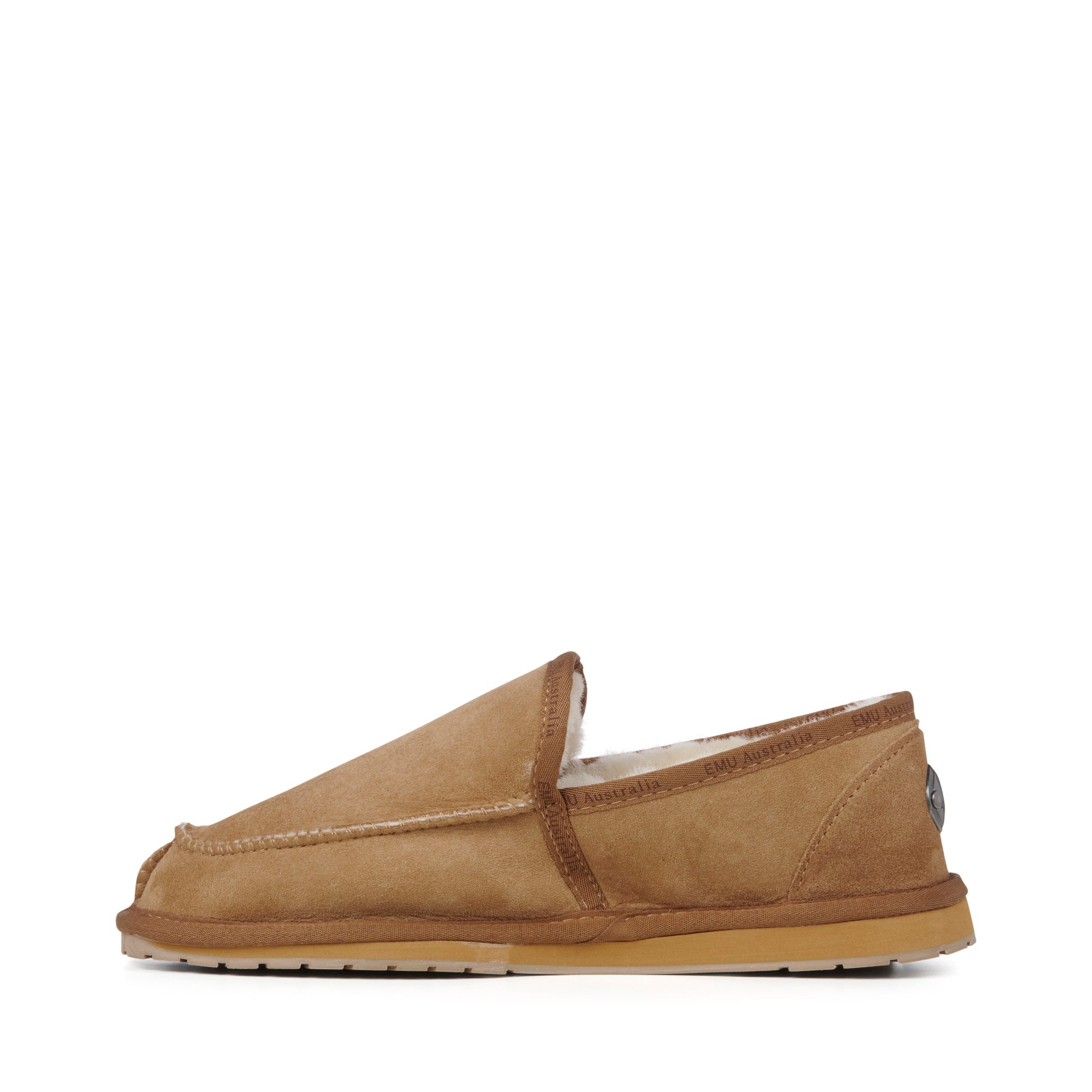 メンズ Platinum Hume