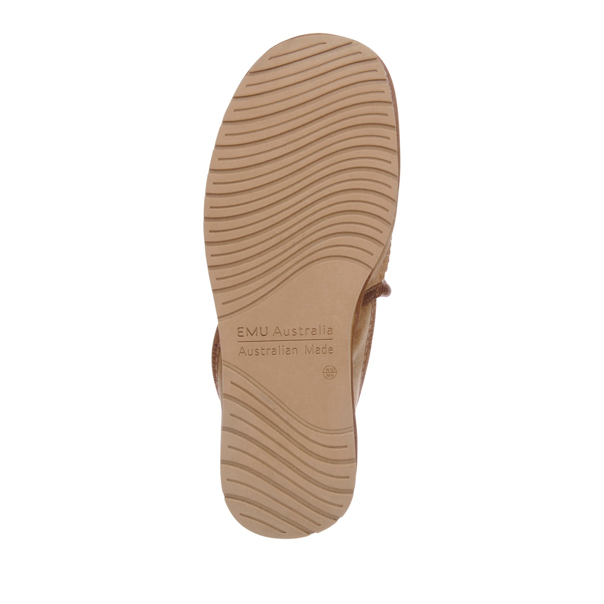 メンズ Platinum Hume