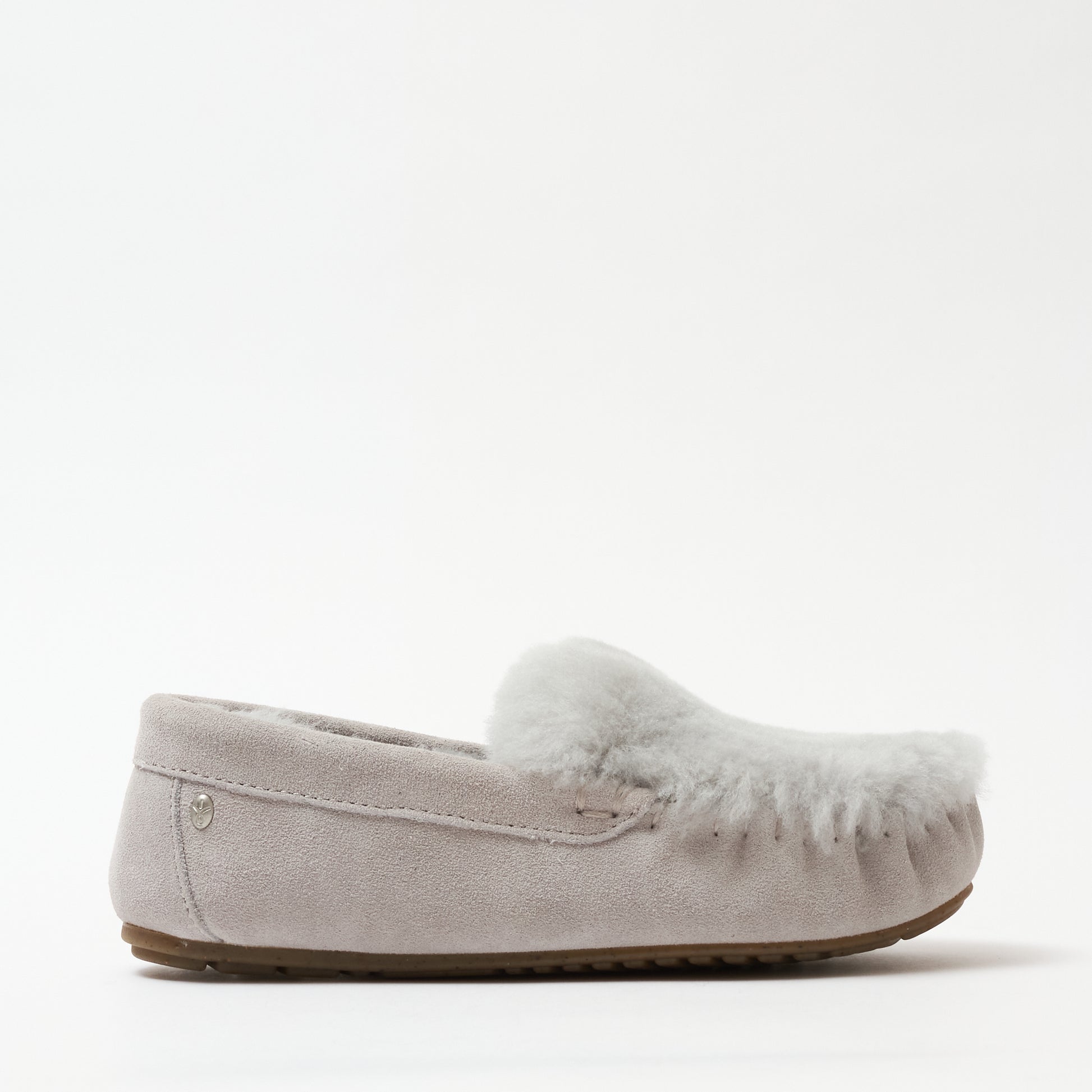 Cairns Reverse Fur