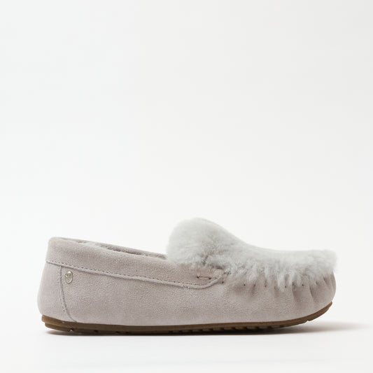 Cairns Reverse Fur