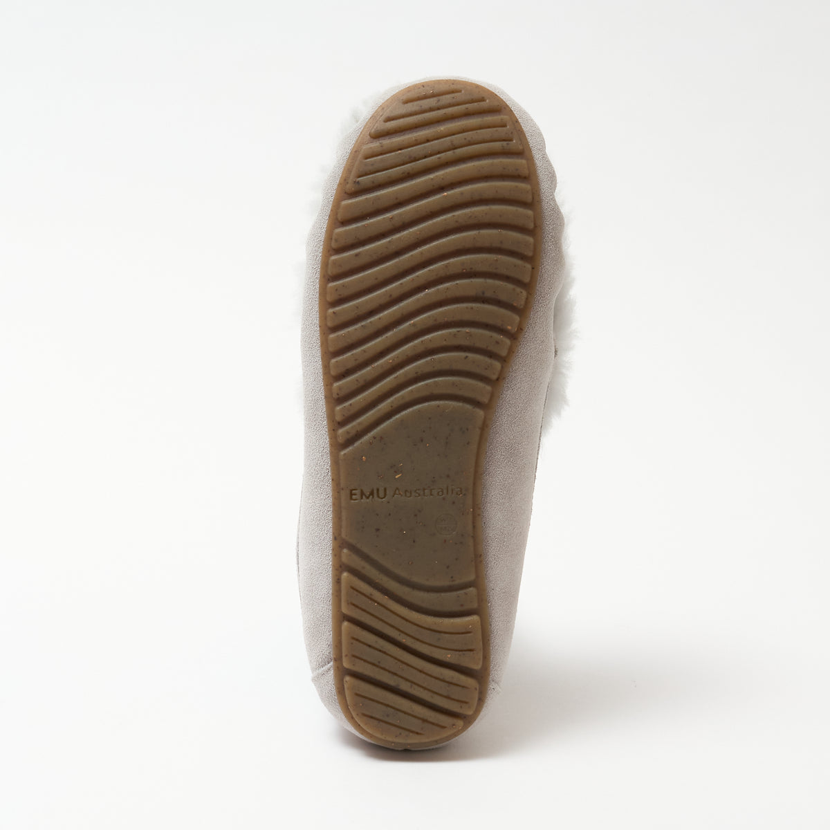 Cairns Reverse Fur