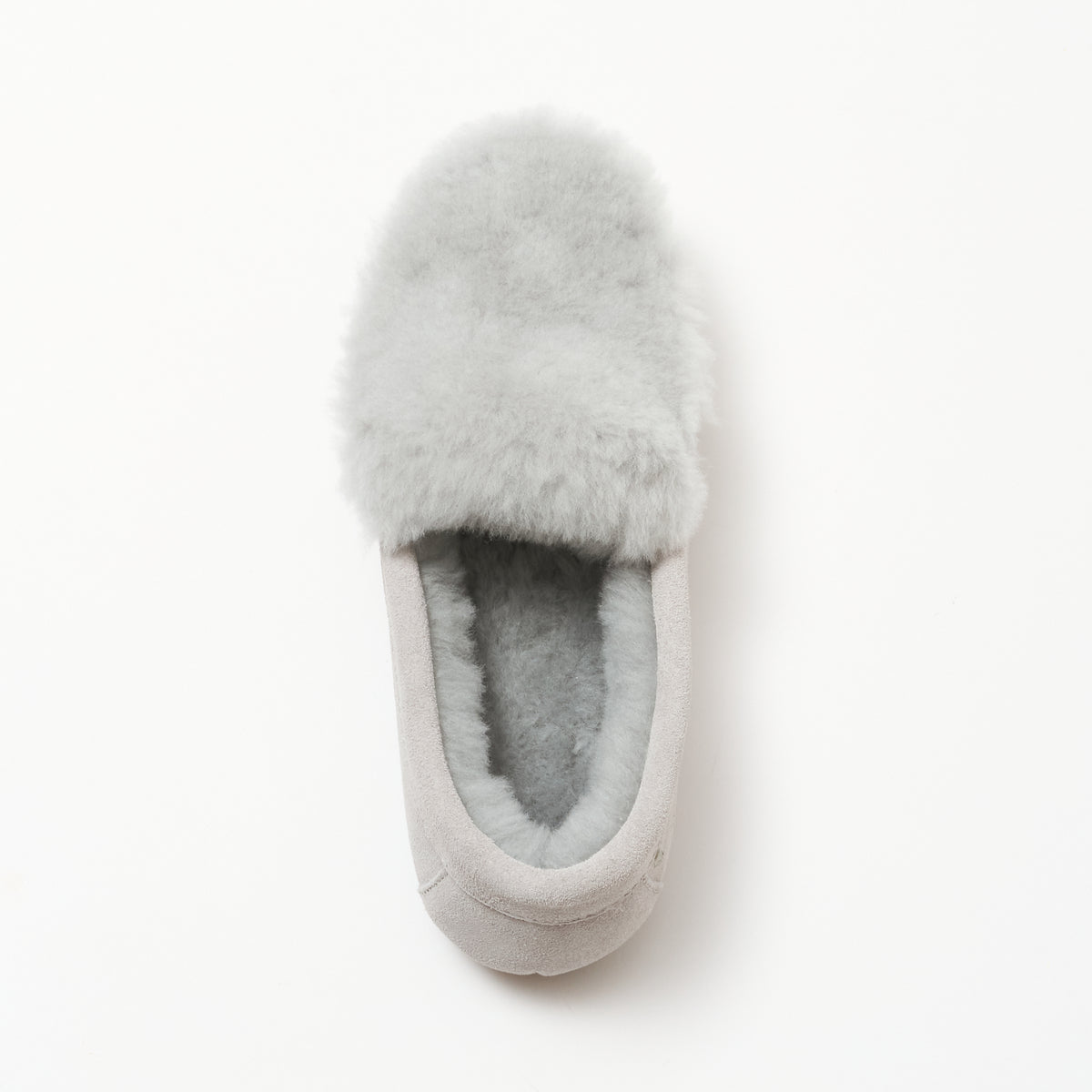 Cairns Reverse Fur