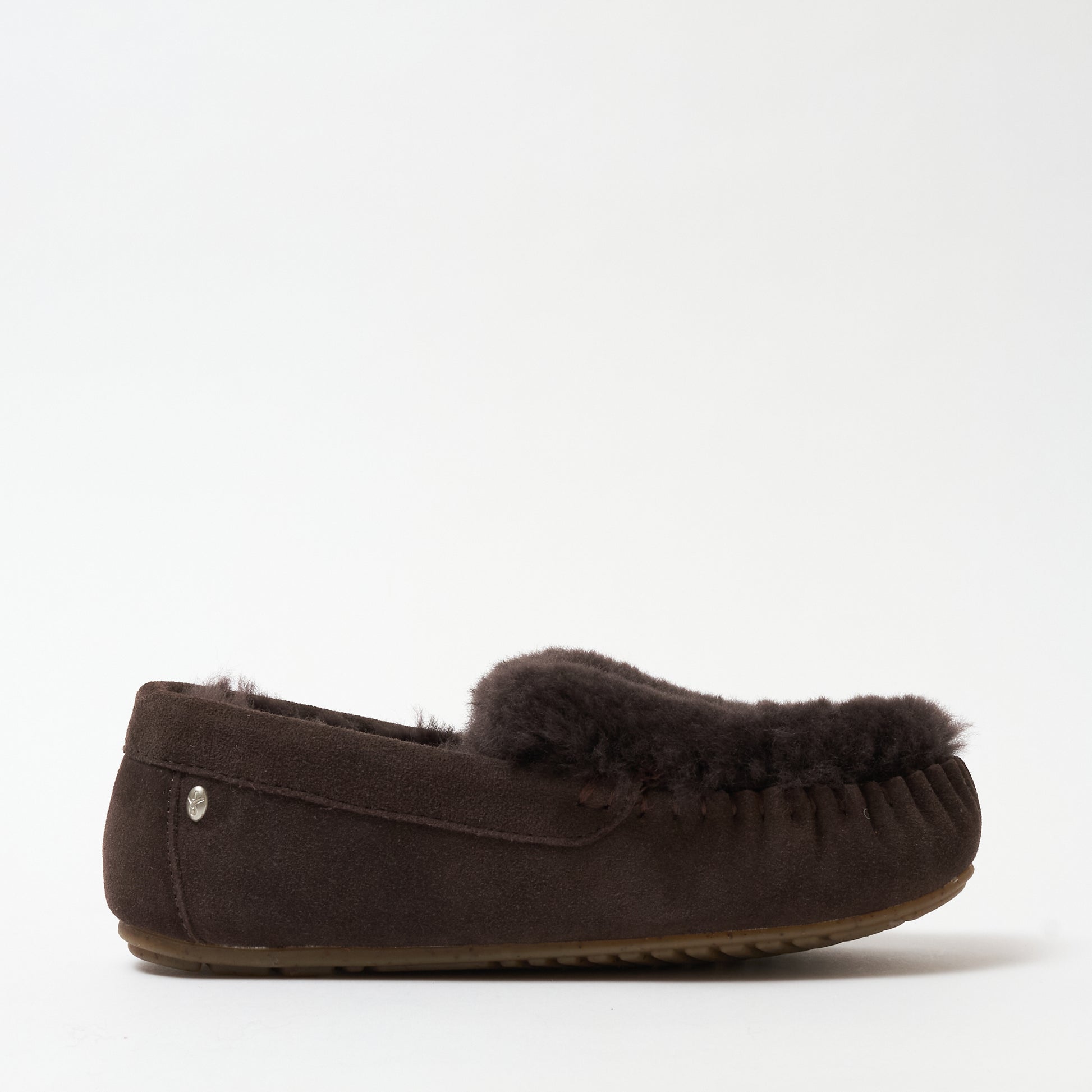 Cairns Reverse Fur