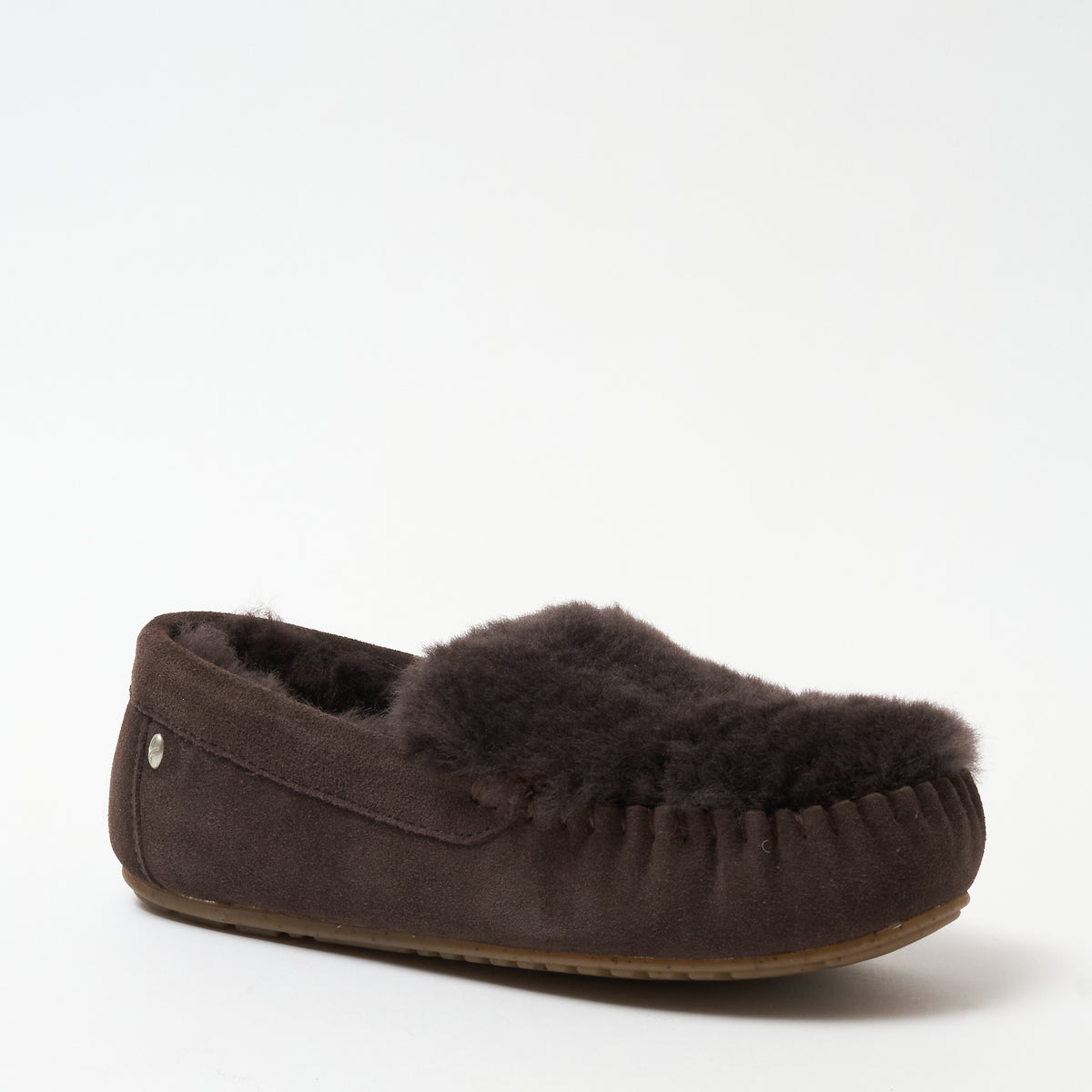 Cairns Reverse Fur