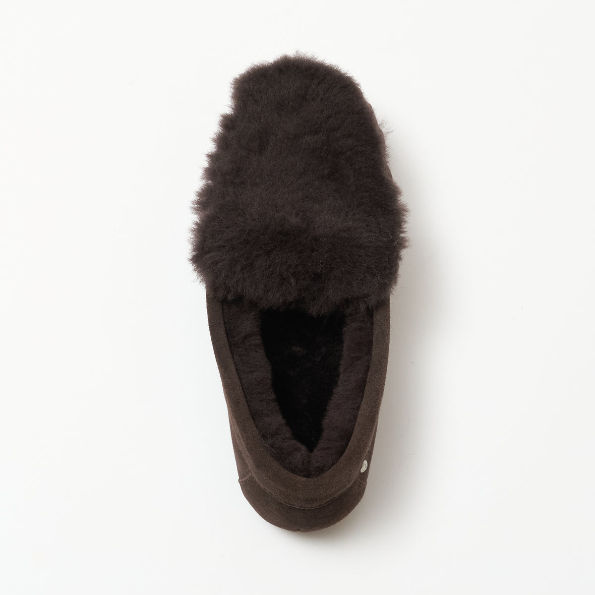Cairns Reverse Fur