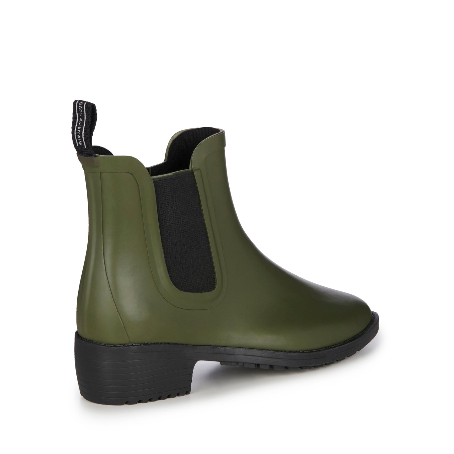 Grayson Rainboot