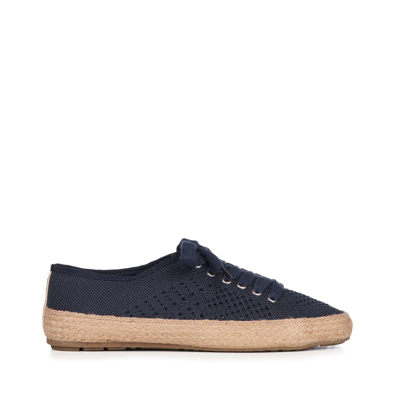 Agonis Mac
