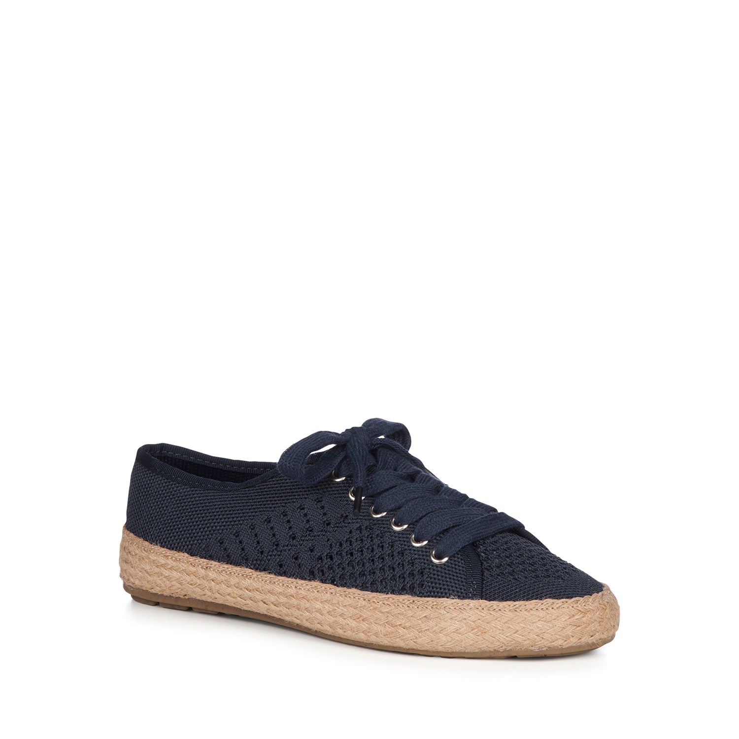 Agonis Mac