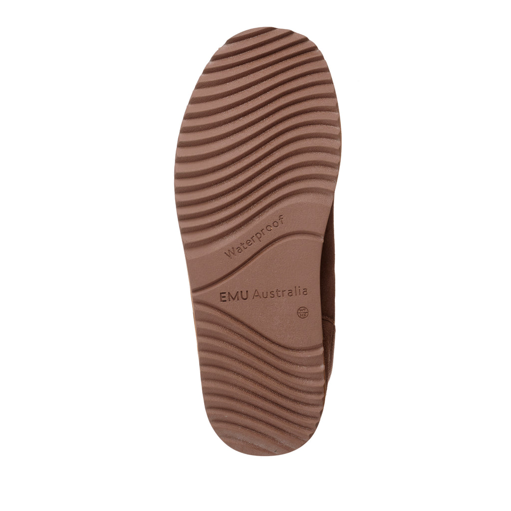 Dofida Mini