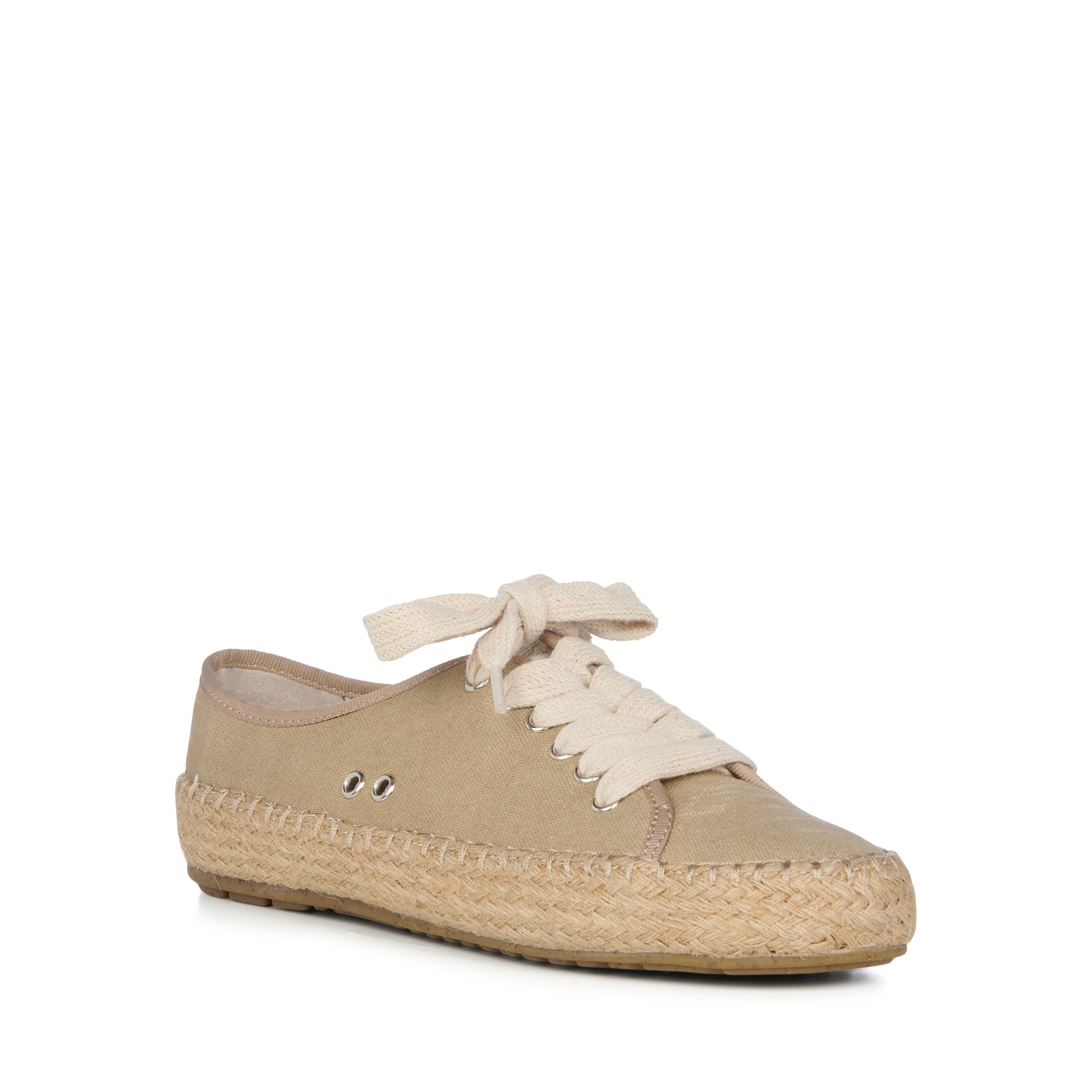 Agonis Organic