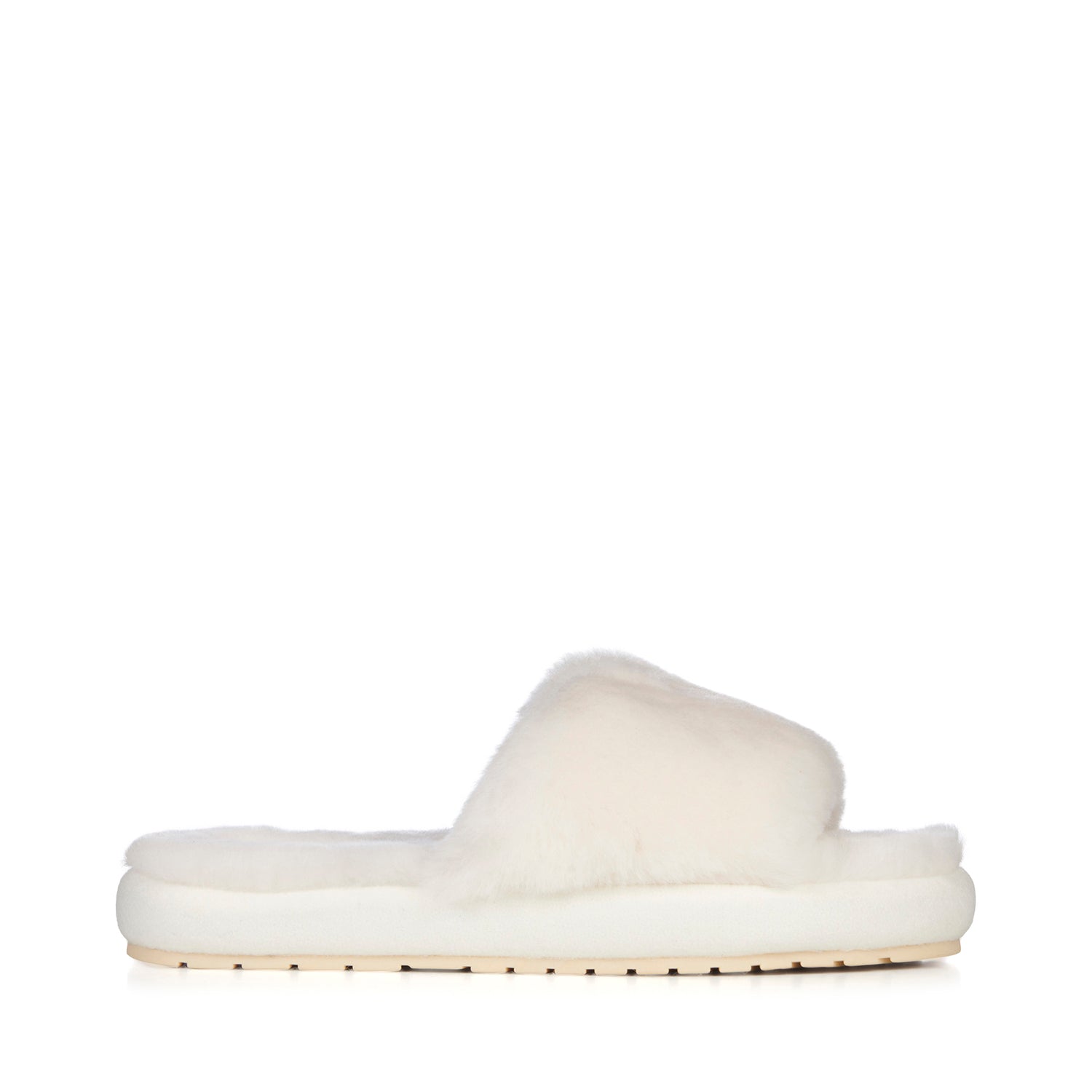 お値下げ❗️EMUスエード モカシン PUMA KJ プーマ SUEDE MOCCASIN スウェード モカシン 395728 ABC
