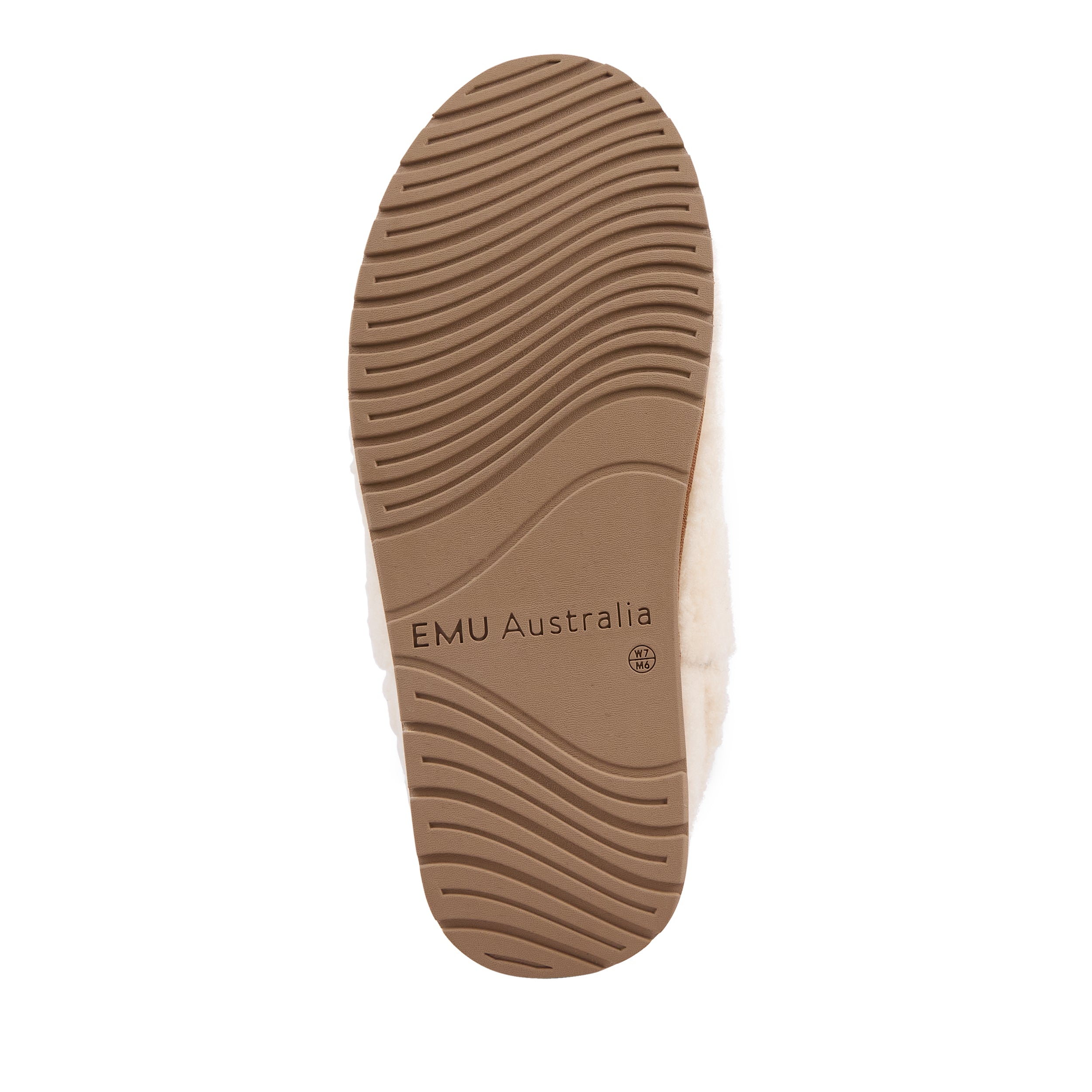 Stinger Micro Flatform Teddy