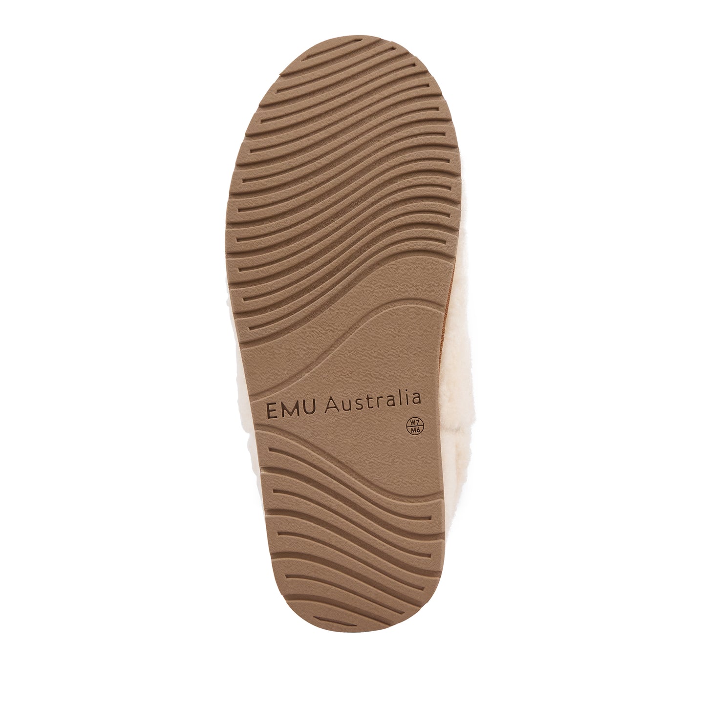 Stinger Micro Flatform Teddy