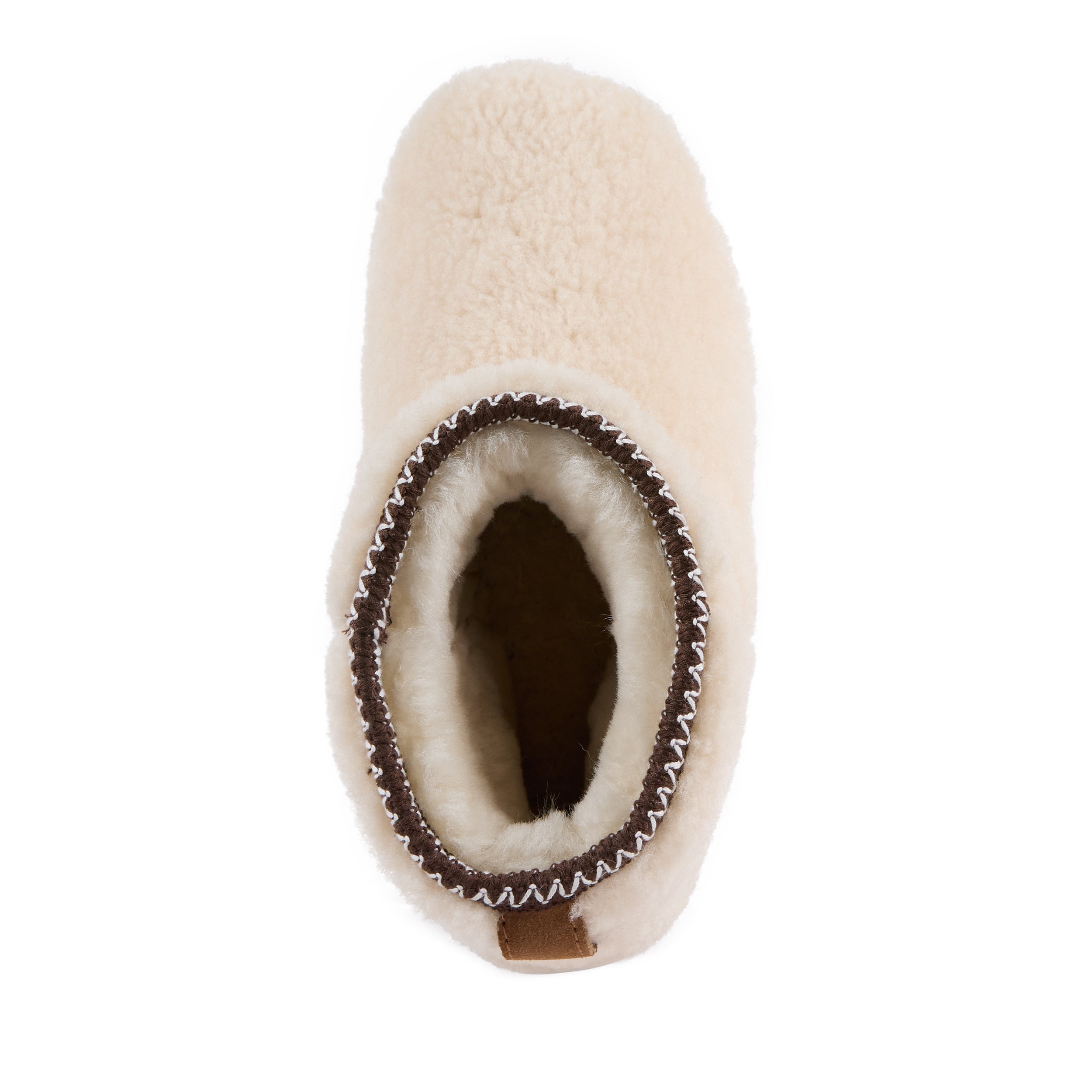 Stinger Micro Flatform Teddy