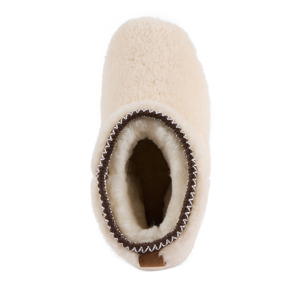 Stinger Micro Flatform Teddy