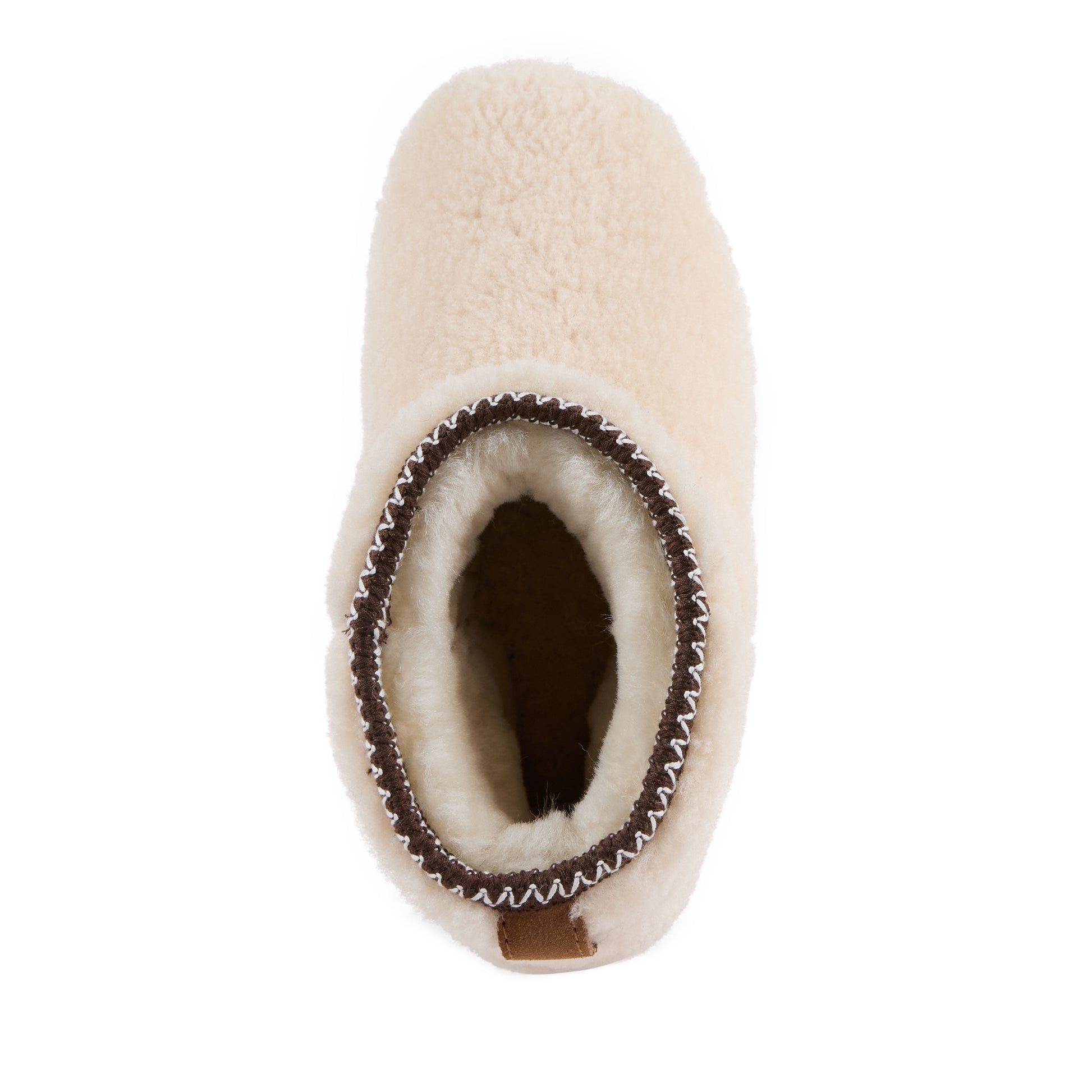 Stinger Micro Flatform Teddy