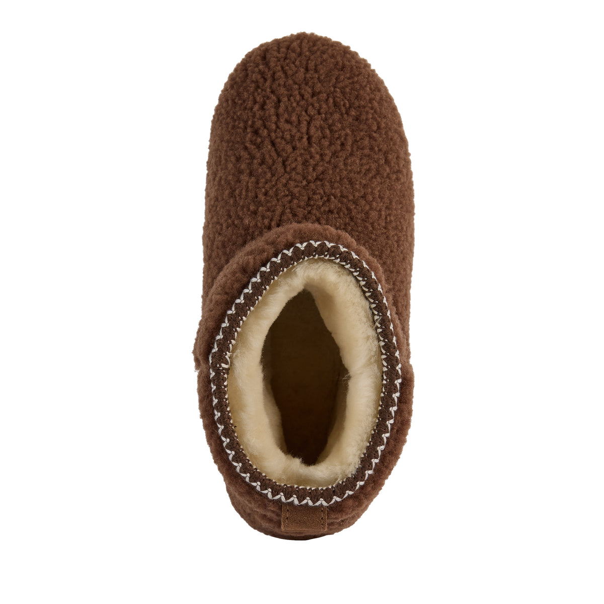 Stinger Micro Flatform Teddy