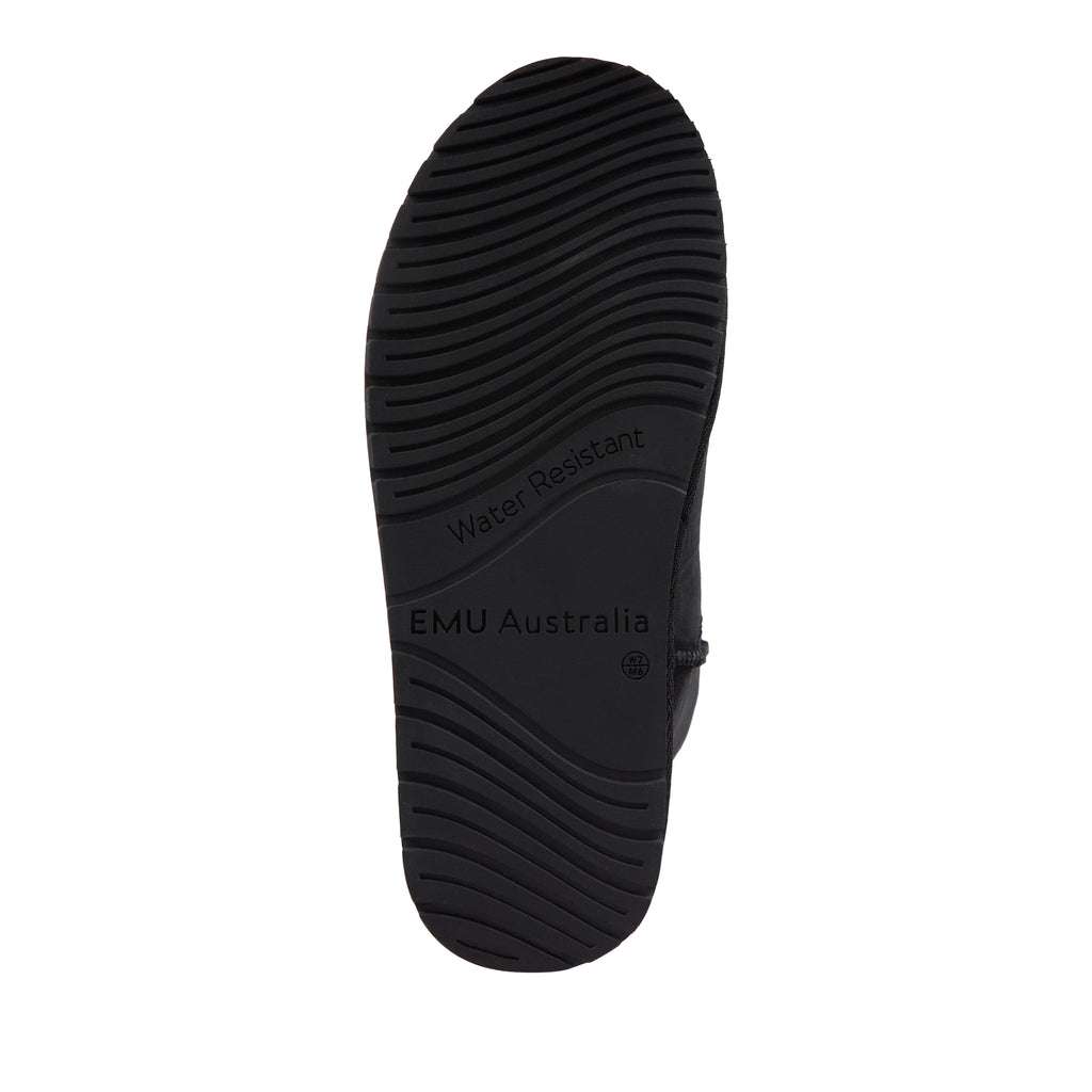 Stinger Lo Flatform