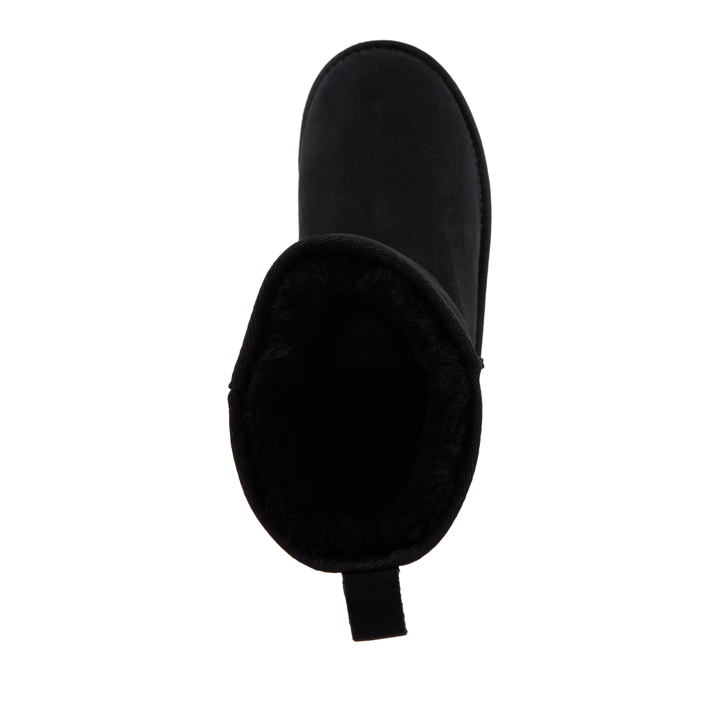 Stinger Lo Flatform