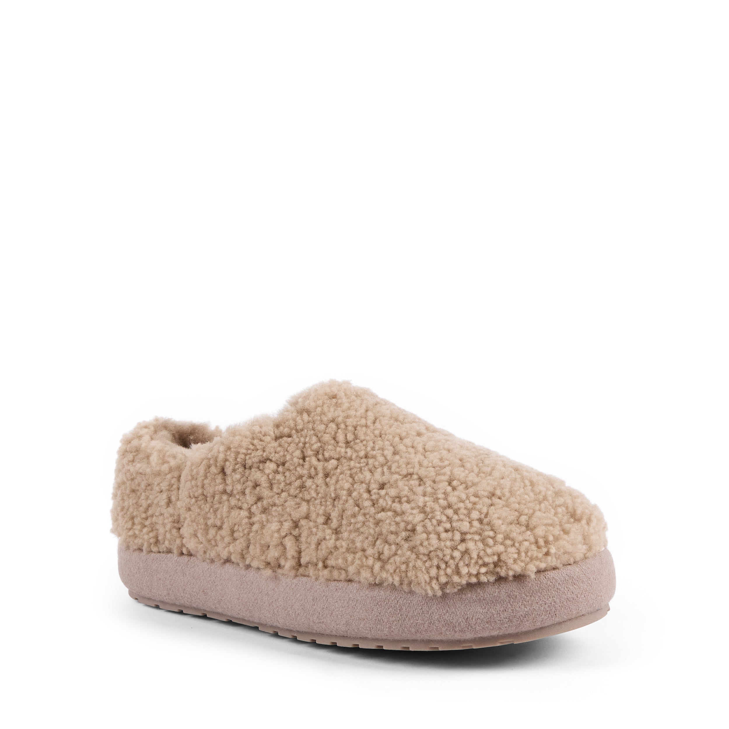 EMU  Australia  ムートンモカシン Amity Cuff – EMU Australia