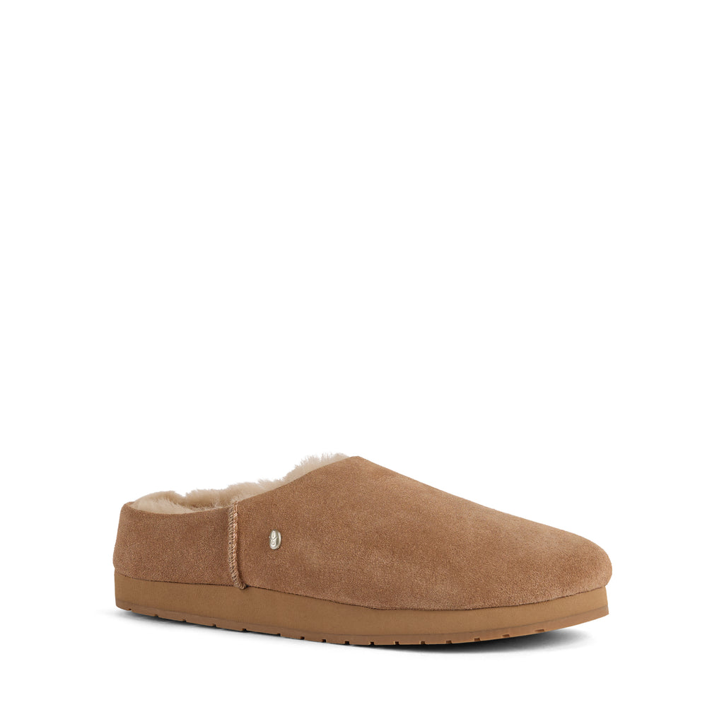 Azalea Comfort