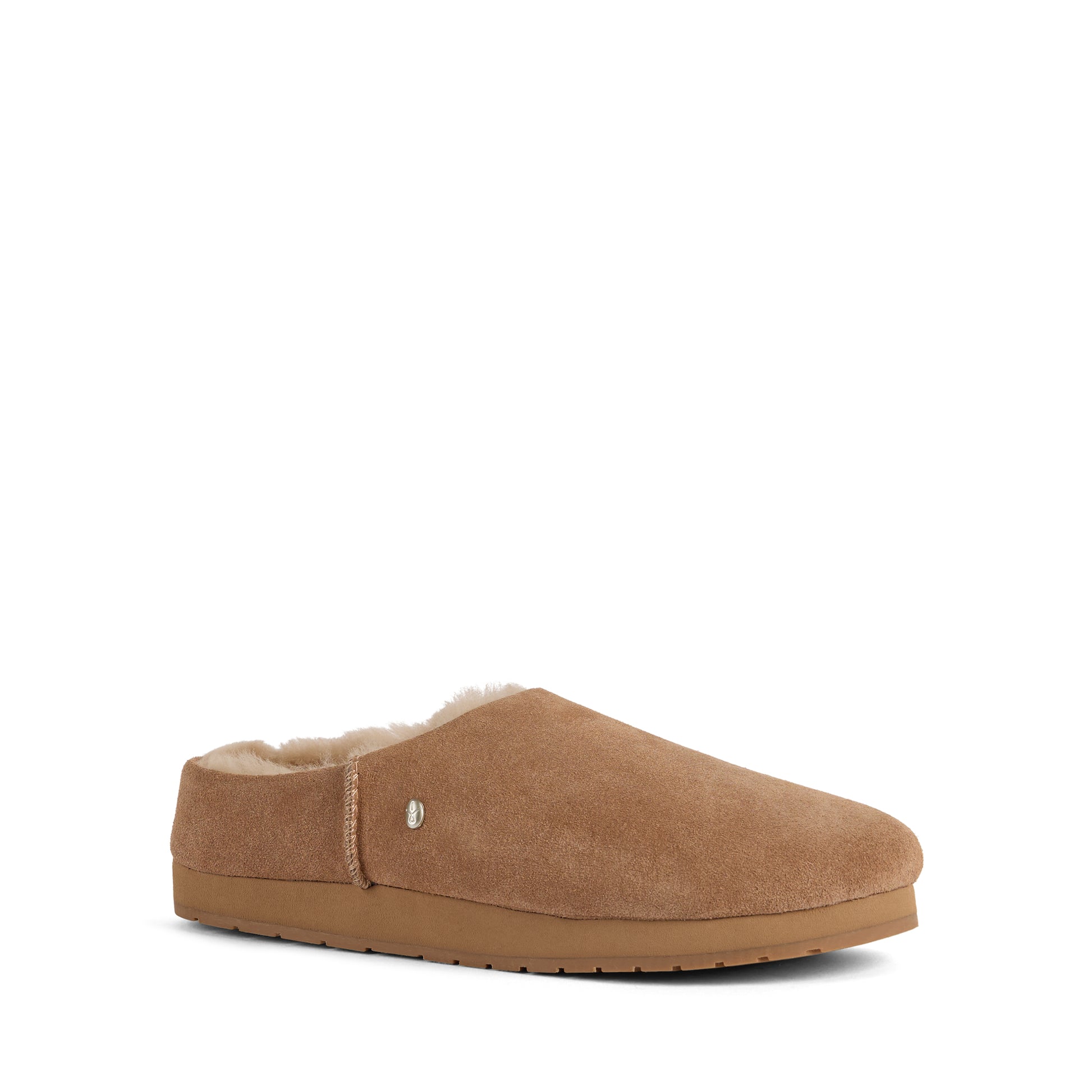Azalea Comfort