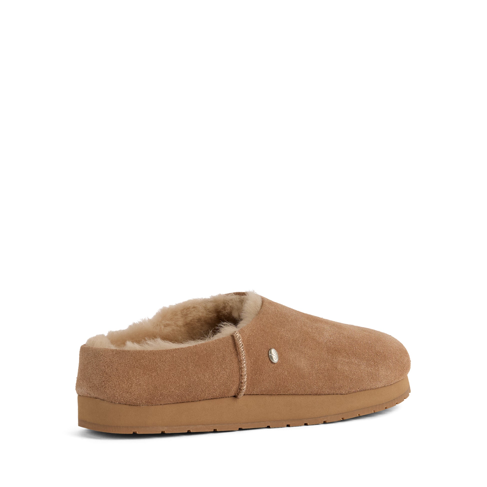 Azalea Comfort
