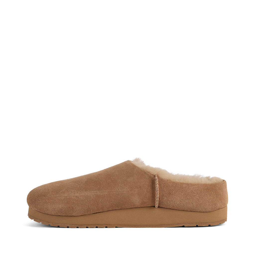 Azalea Comfort